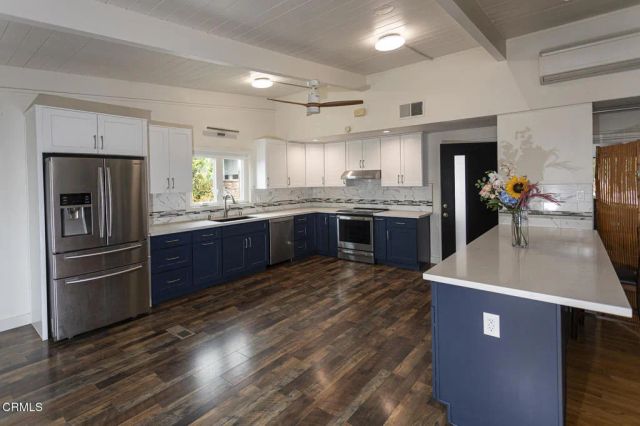 10852 Plainview Avenue, Los Angeles, CA 91042