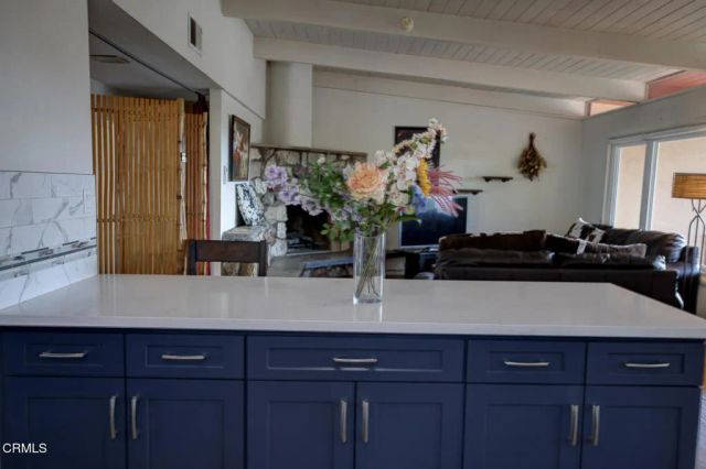 10852 Plainview Avenue, Los Angeles, CA 91042