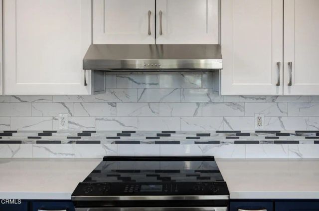 10852 Plainview Avenue, Los Angeles, CA 91042