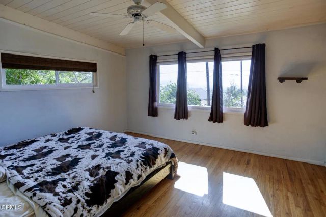 10852 Plainview Avenue, Los Angeles, CA 91042