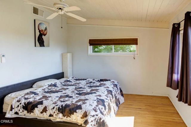 10852 Plainview Avenue, Los Angeles, CA 91042