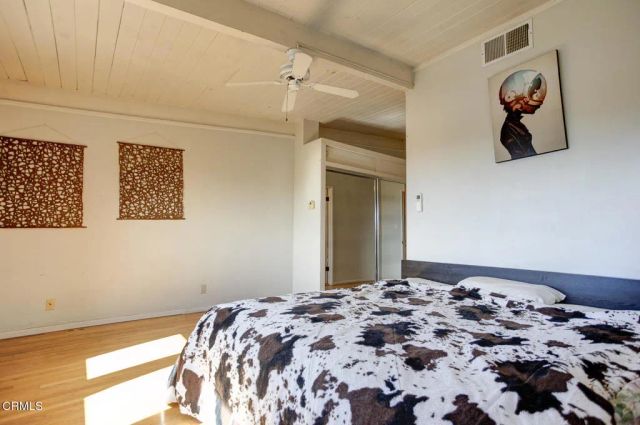 10852 Plainview Avenue, Los Angeles, CA 91042