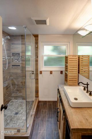 10852 Plainview Avenue, Los Angeles, CA 91042