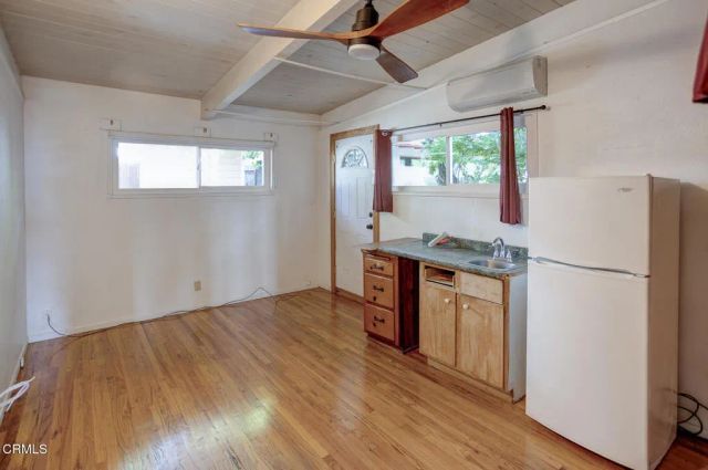 10852 Plainview Avenue, Los Angeles, CA 91042