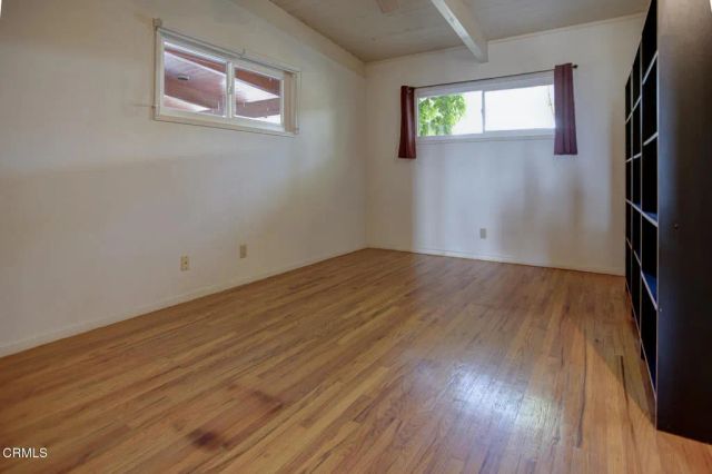 10852 Plainview Avenue, Los Angeles, CA 91042