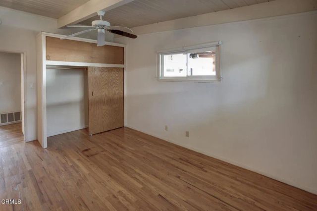 10852 Plainview Avenue, Los Angeles, CA 91042