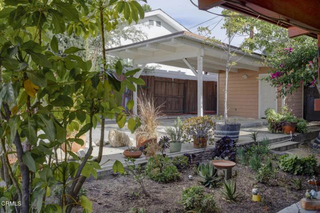 10852 Plainview Avenue, Los Angeles, CA 91042