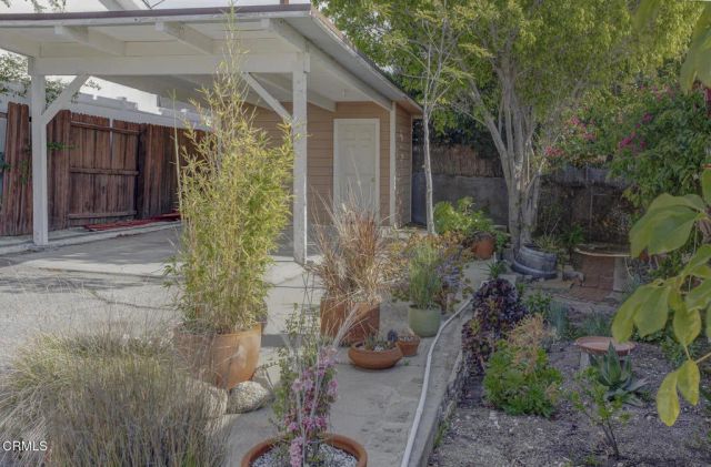 10852 Plainview Avenue, Los Angeles, CA 91042