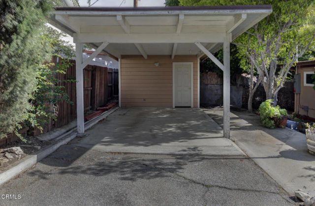 10852 Plainview Avenue, Los Angeles, CA 91042