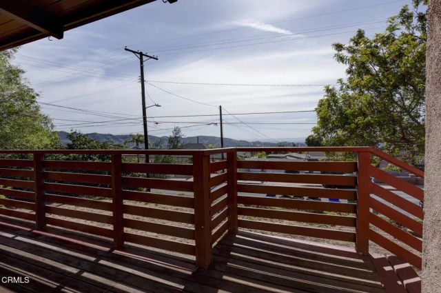 10852 Plainview Avenue, Los Angeles, CA 91042