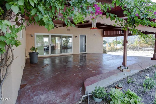 10852 Plainview Avenue, Los Angeles, CA 91042