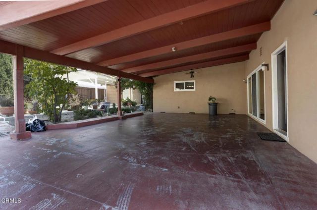 10852 Plainview Avenue, Los Angeles, CA 91042