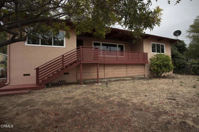 10852 Plainview Avenue, Los Angeles, CA 91042