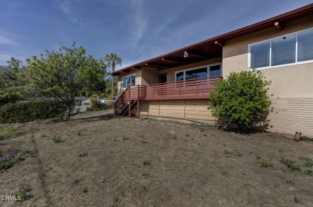 10852 Plainview Avenue, Los Angeles, CA 91042
