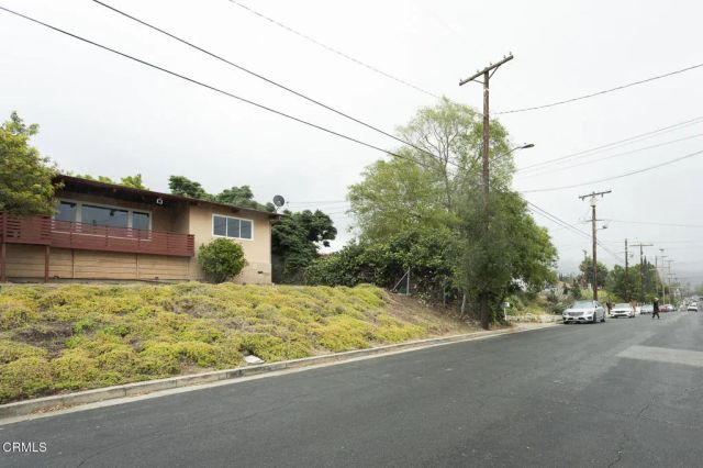 10852 Plainview Avenue, Los Angeles, CA 91042