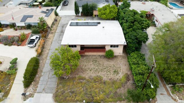 10852 Plainview Avenue, Los Angeles, CA 91042
