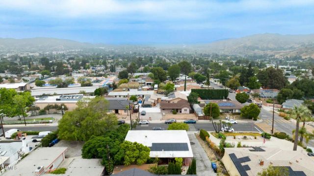 10852 Plainview Avenue, Los Angeles, CA 91042