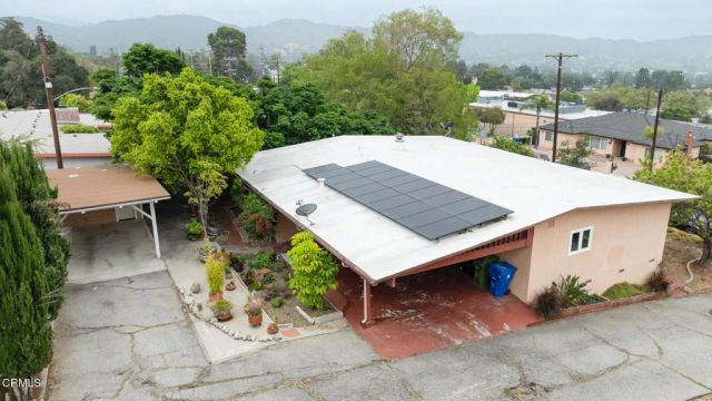 10852 Plainview Avenue, Los Angeles, CA 91042
