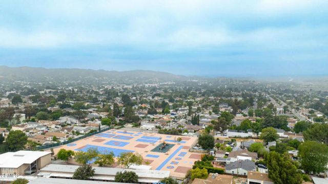 10852 Plainview Avenue, Los Angeles, CA 91042