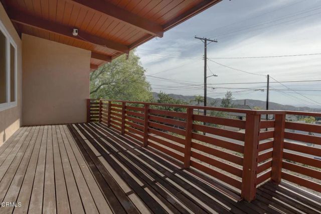 10852 Plainview Avenue, Los Angeles, CA 91042