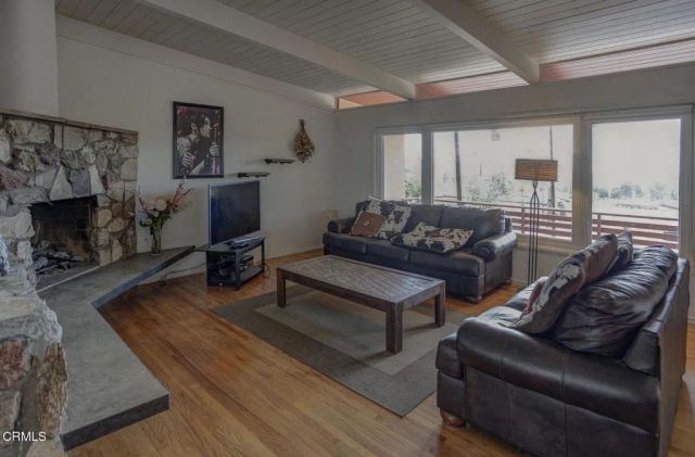 10852 Plainview Avenue, Los Angeles, CA 91042