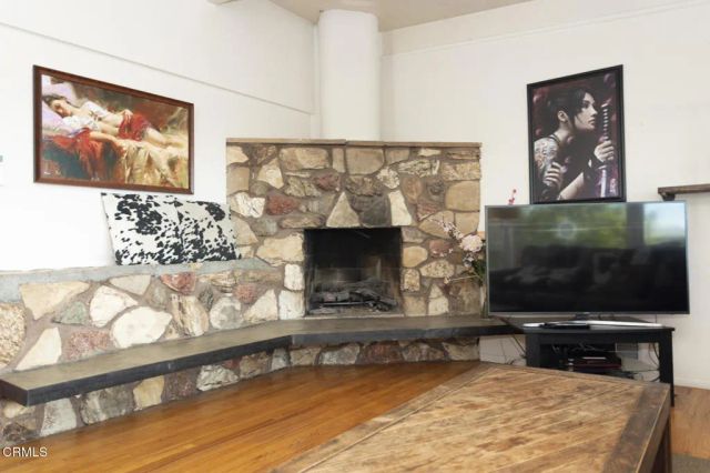 10852 Plainview Avenue, Los Angeles, CA 91042