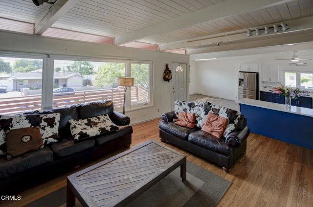 10852 Plainview Avenue, Los Angeles, CA 91042