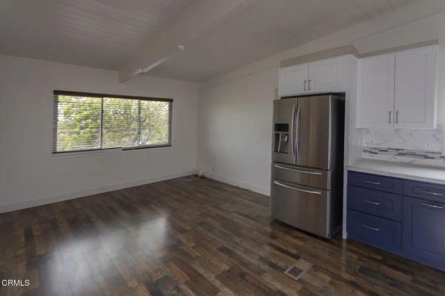 10852 Plainview Avenue, Los Angeles, CA 91042