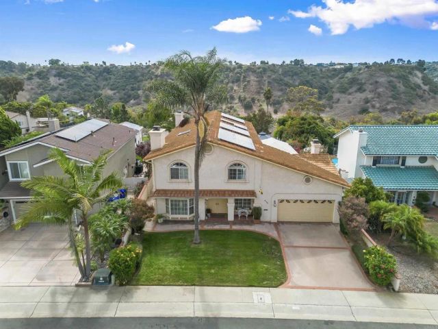 2731 Schenley, San Diego, CA 92122