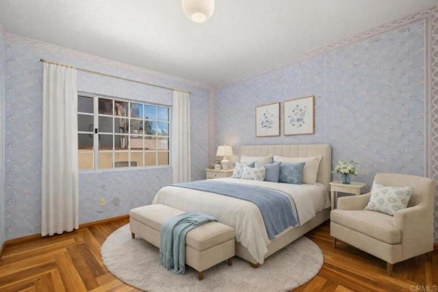 2731 Schenley, San Diego, CA 92122