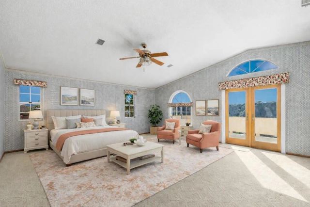 2731 Schenley, San Diego, CA 92122