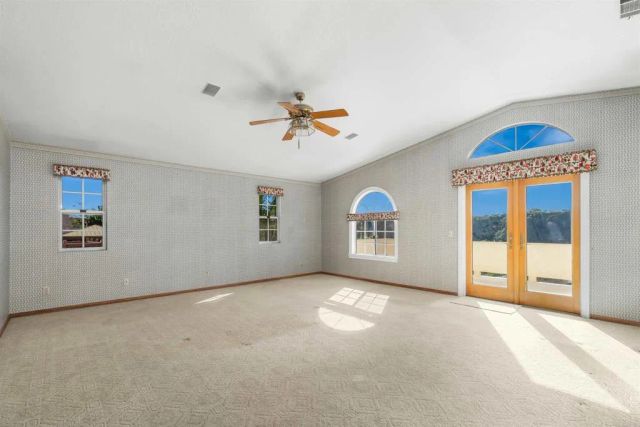 2731 Schenley, San Diego, CA 92122