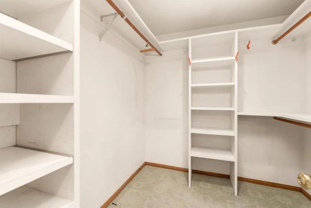 2731 Schenley, San Diego, CA 92122