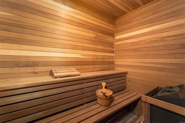 2731 Schenley, San Diego, CA 92122