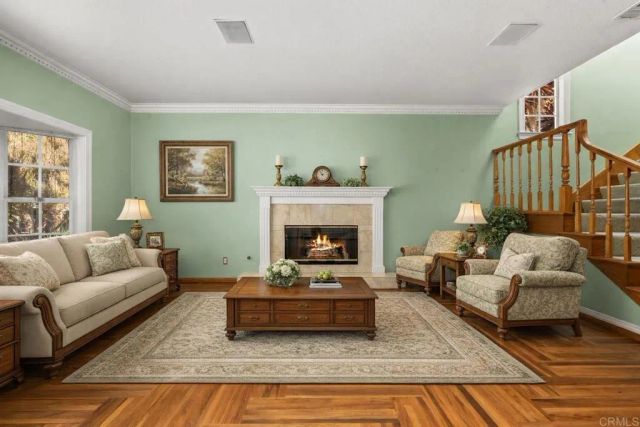 2731 Schenley, San Diego, CA 92122