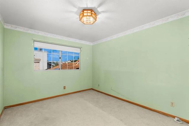 2731 Schenley, San Diego, CA 92122