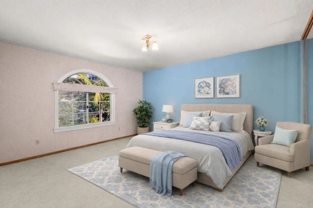 2731 Schenley, San Diego, CA 92122