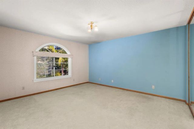 2731 Schenley, San Diego, CA 92122