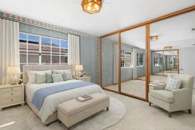 2731 Schenley, San Diego, CA 92122