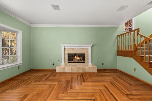 2731 Schenley, San Diego, CA 92122