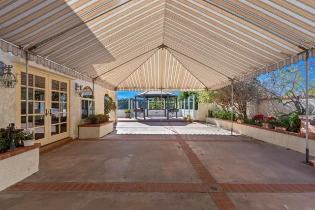 2731 Schenley, San Diego, CA 92122