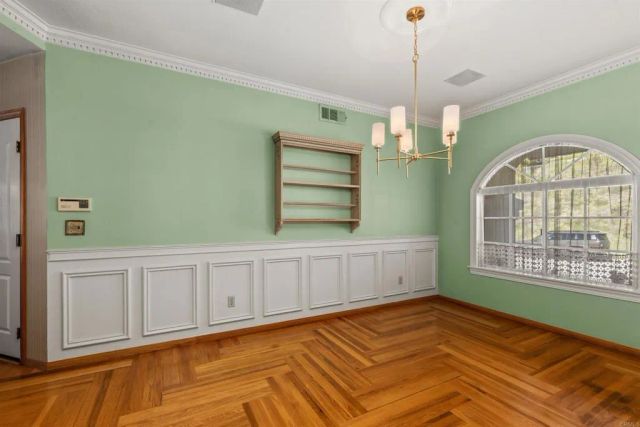 2731 Schenley, San Diego, CA 92122