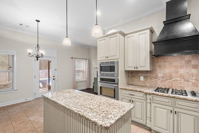 103 Red Cypress Run, Dothan, AL 36350