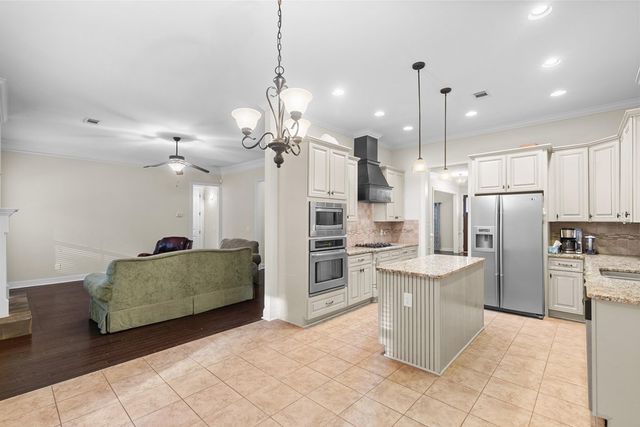 103 Red Cypress Run, Dothan, AL 36350