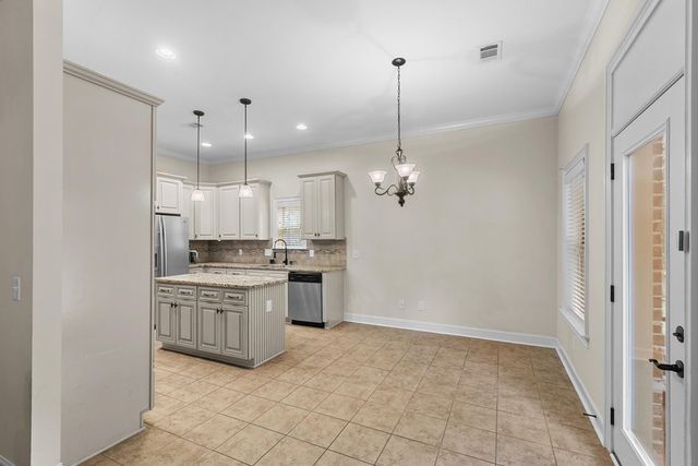 103 Red Cypress Run, Dothan, AL 36350