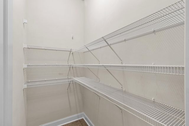 103 Red Cypress Run, Dothan, AL 36350