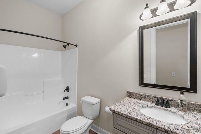 103 Red Cypress Run, Dothan, AL 36350