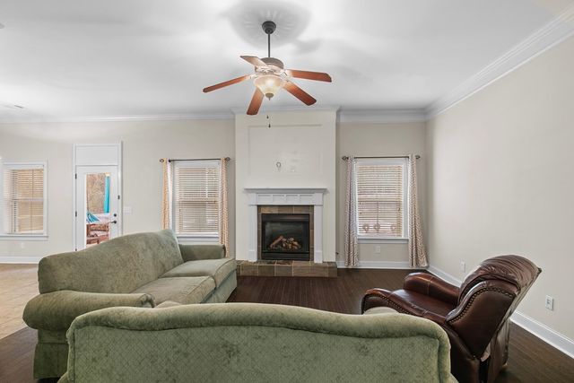 103 Red Cypress Run, Dothan, AL 36350