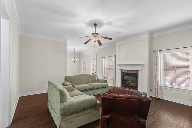 103 Red Cypress Run, Dothan, AL 36350