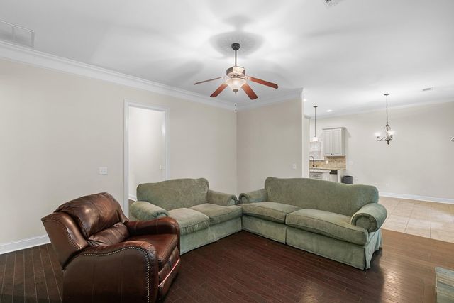 103 Red Cypress Run, Dothan, AL 36350